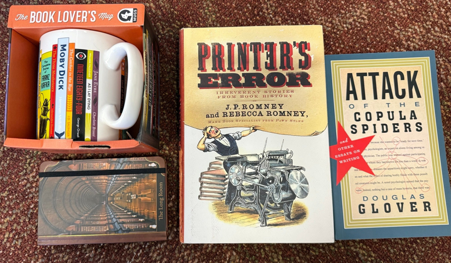 Image of Auction Item