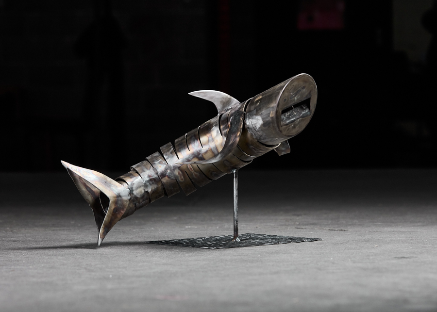 Image of Auction Item