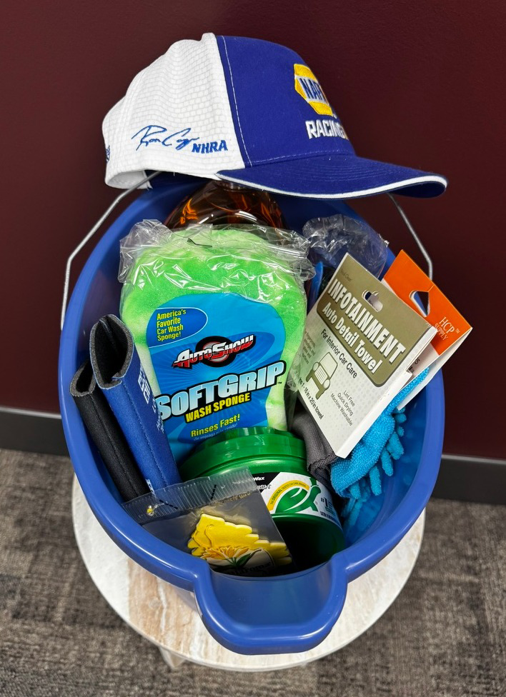 Image of Auction Item