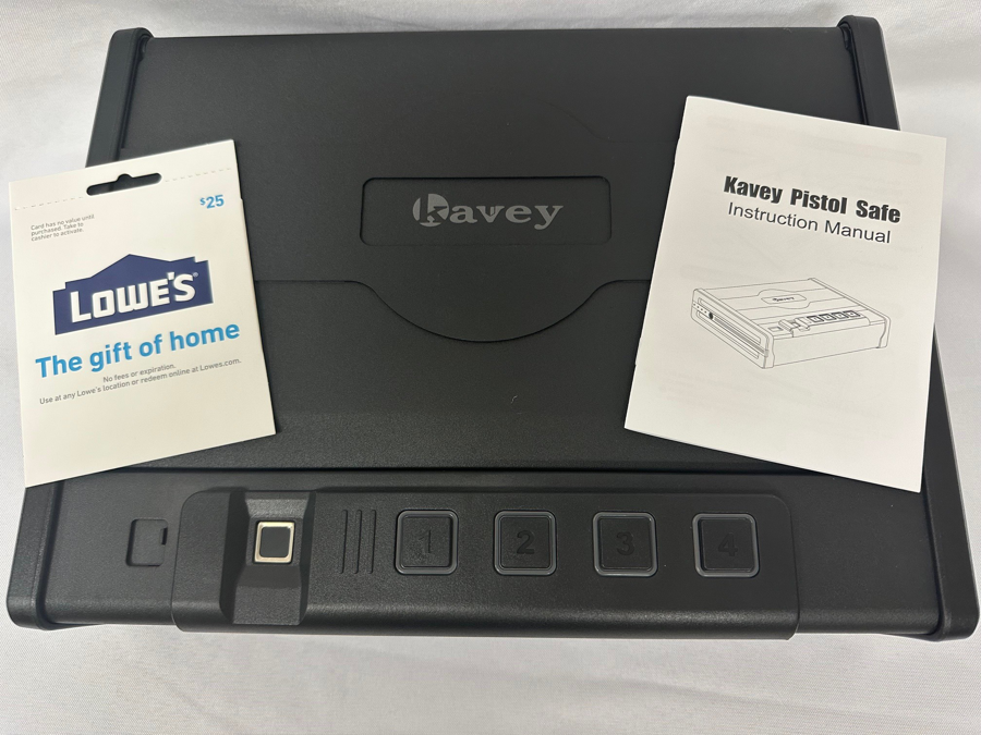 Image of Auction Item