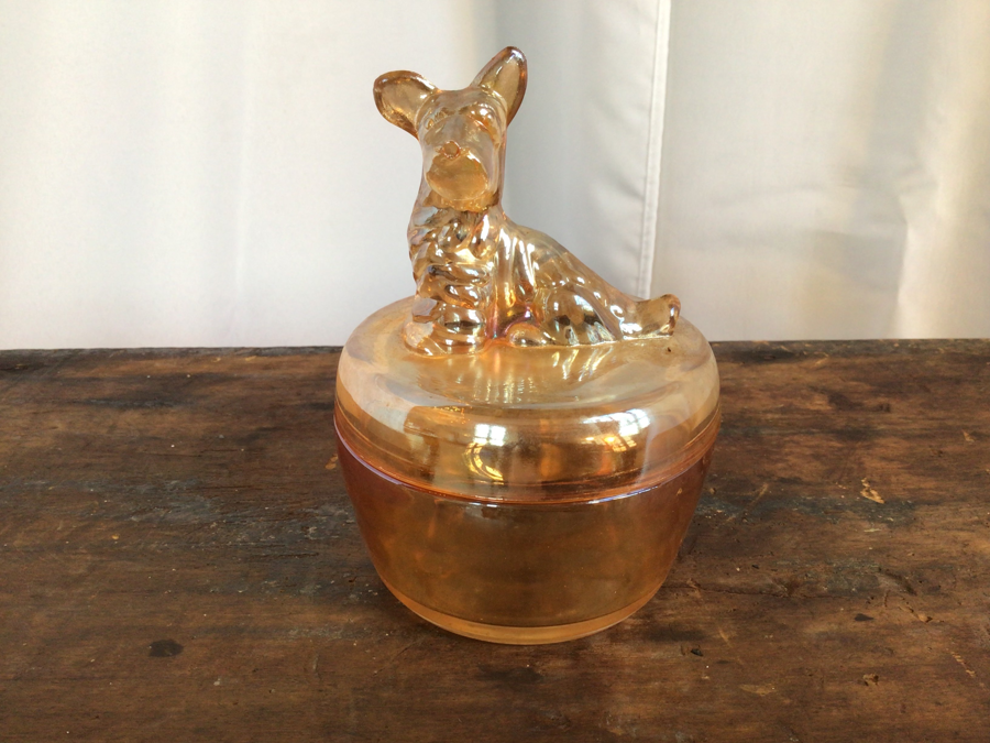 Image of Auction Item