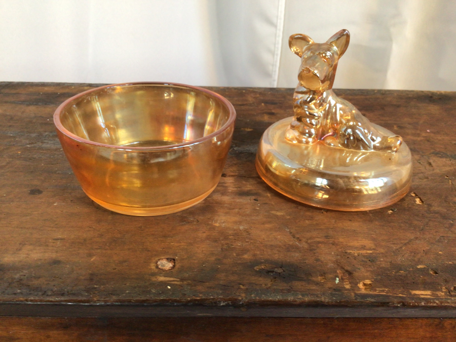 Image of Auction Item