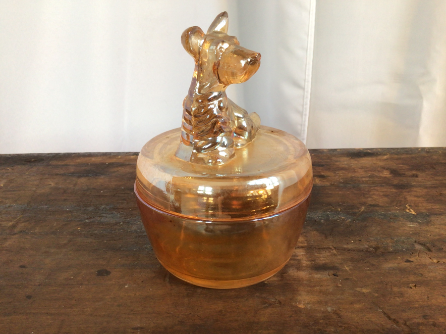 Image of Auction Item