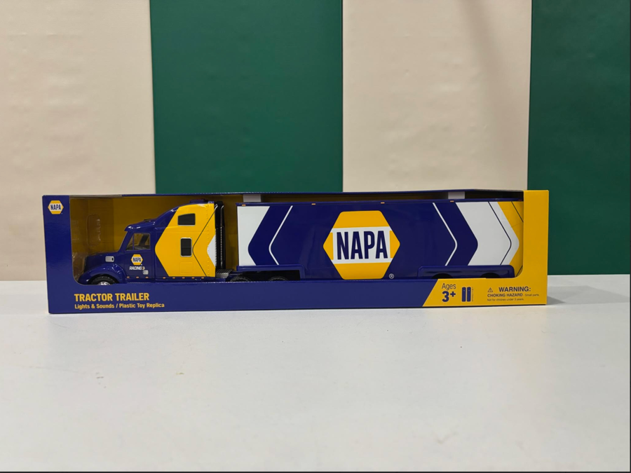 Image of Auction Item