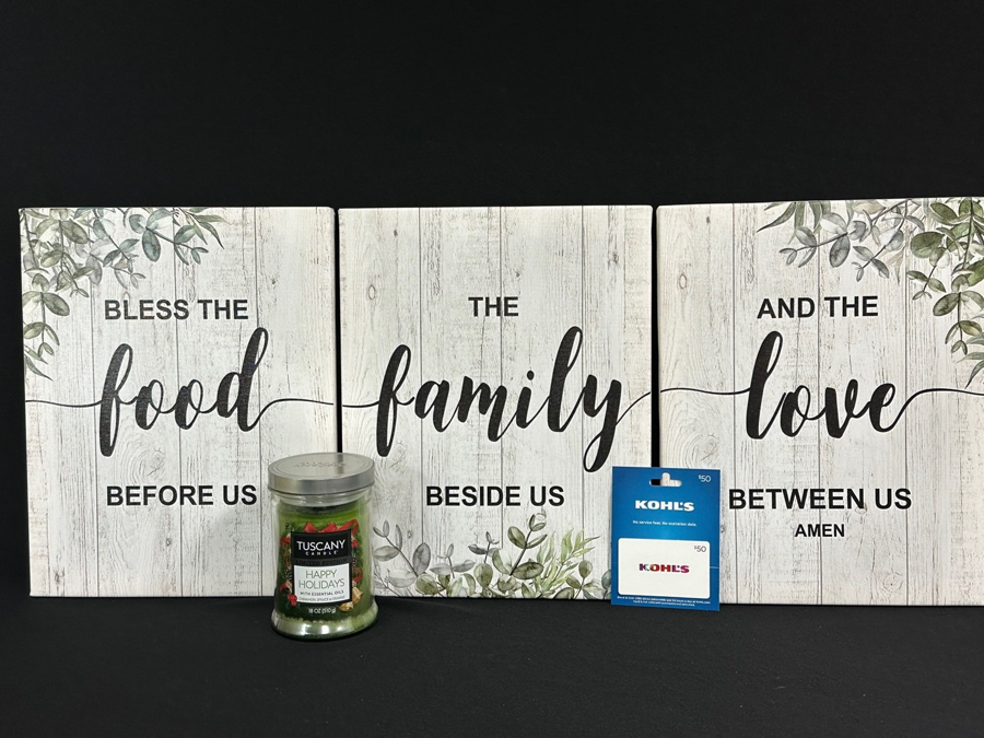 Image of Auction Item