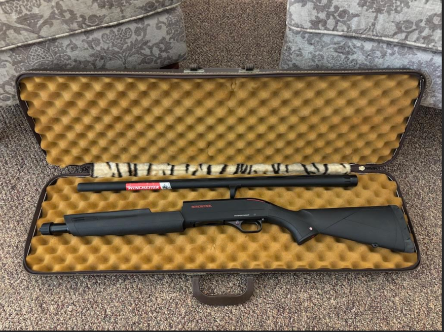 Image of Auction Item