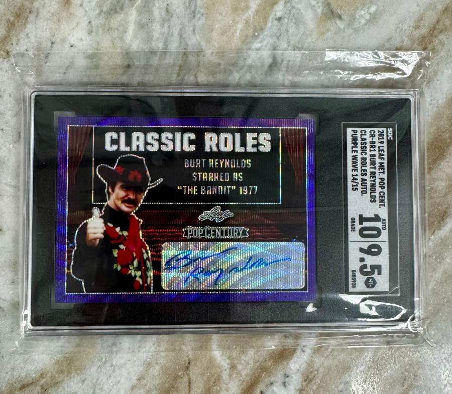 Image of Auction Item