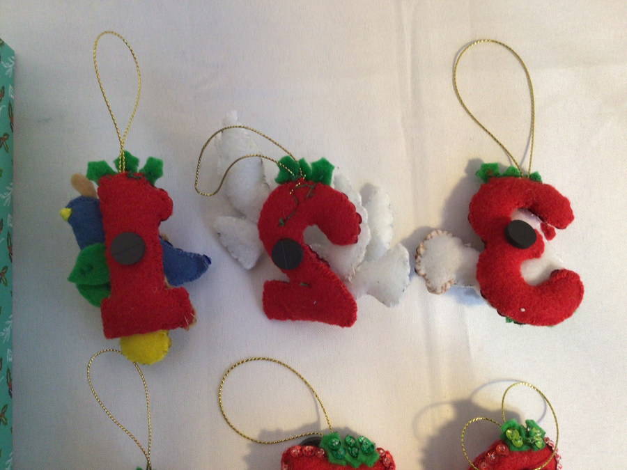 Image of Auction Item