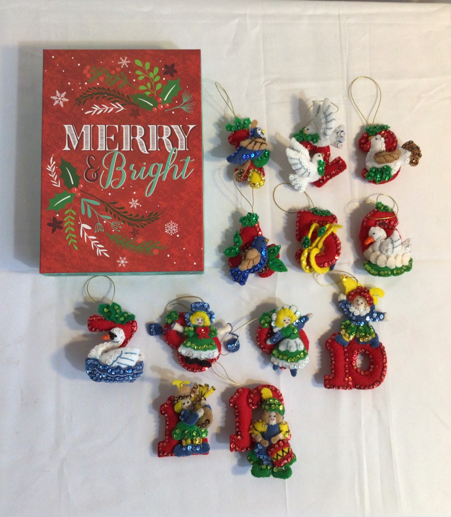 Image of Auction Item