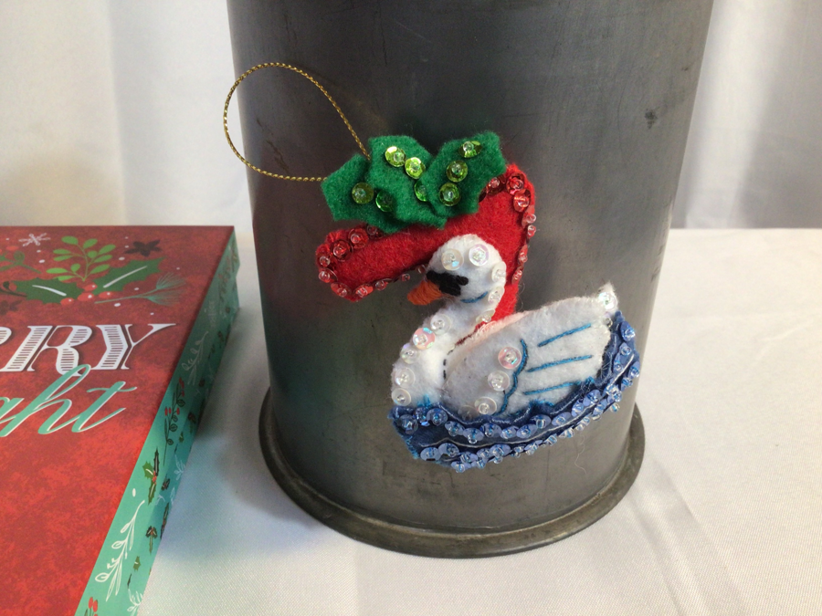 Image of Auction Item