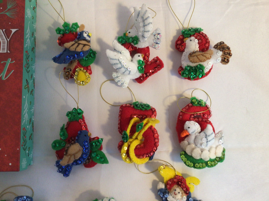 Image of Auction Item