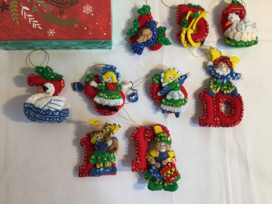 Image of Auction Item