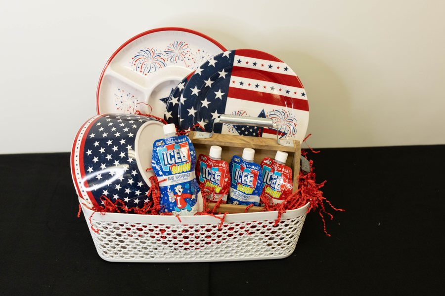 Image of Auction Item