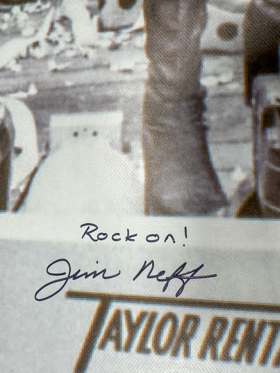 Image of Auction Item