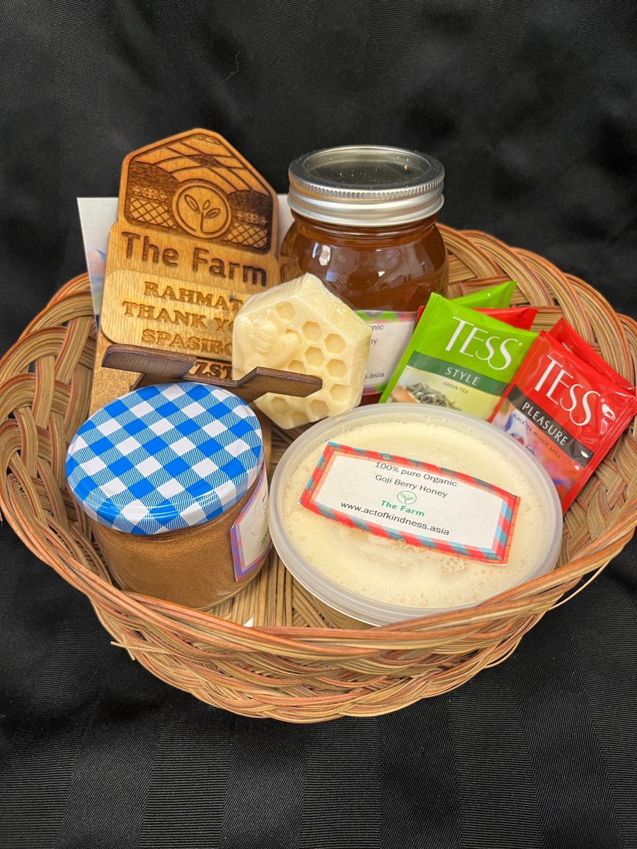 Image of Auction Item