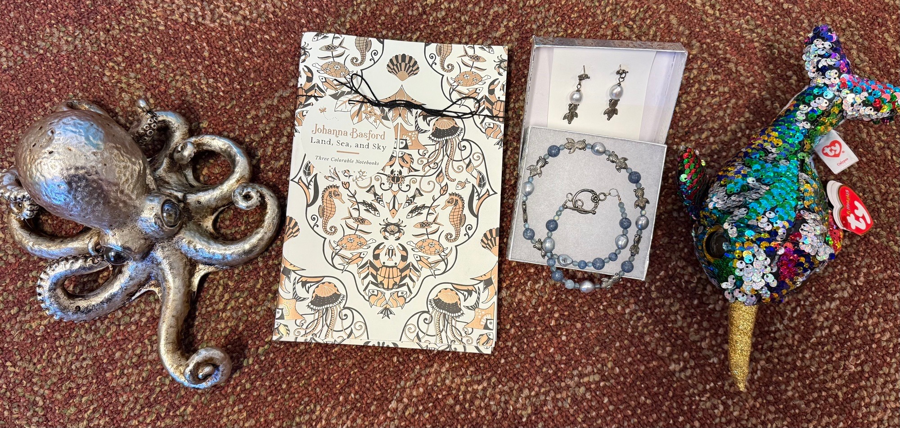 Image of Auction Item