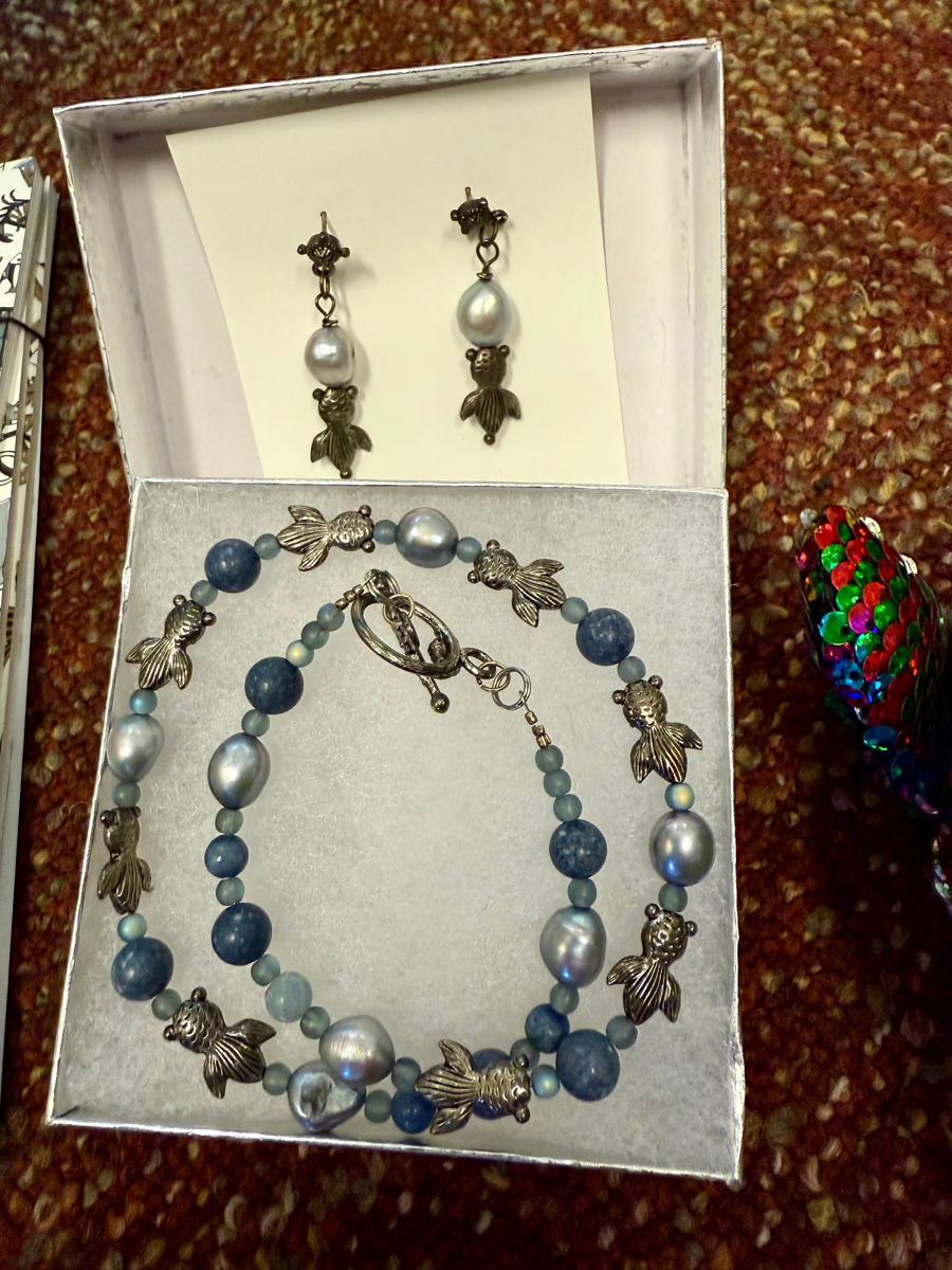 Image of Auction Item