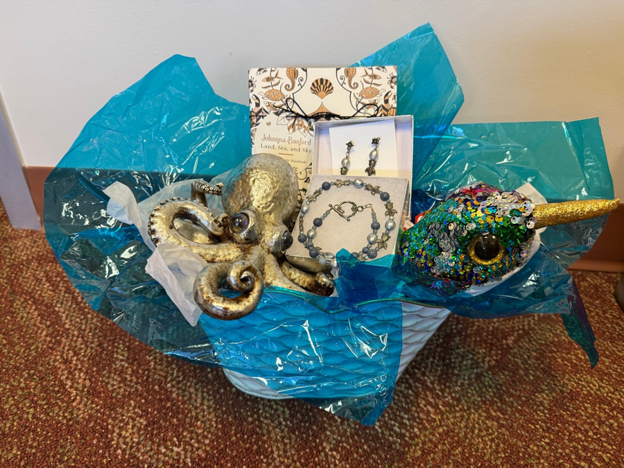 Image of Auction Item