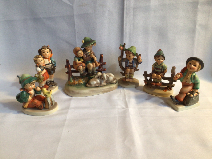 Image of Auction Item