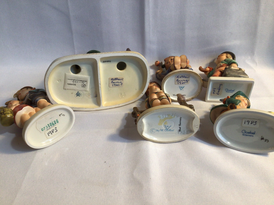 Image of Auction Item