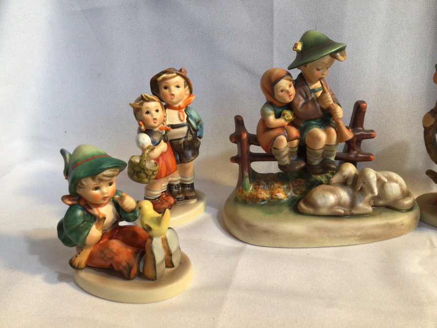 Image of Auction Item