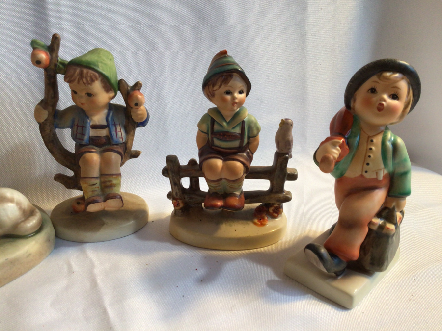 Image of Auction Item