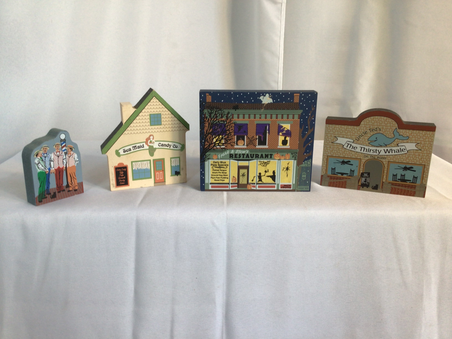 Image of Auction Item