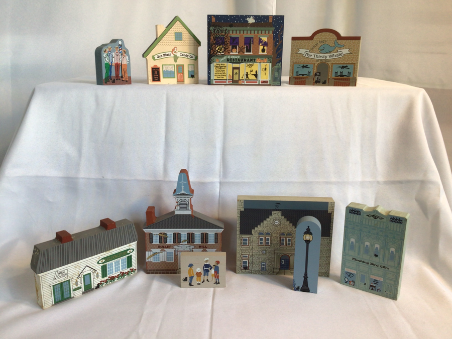 Image of Auction Item