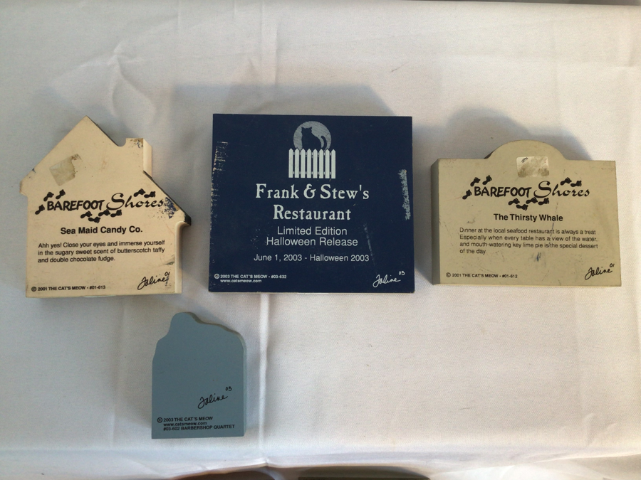 Image of Auction Item