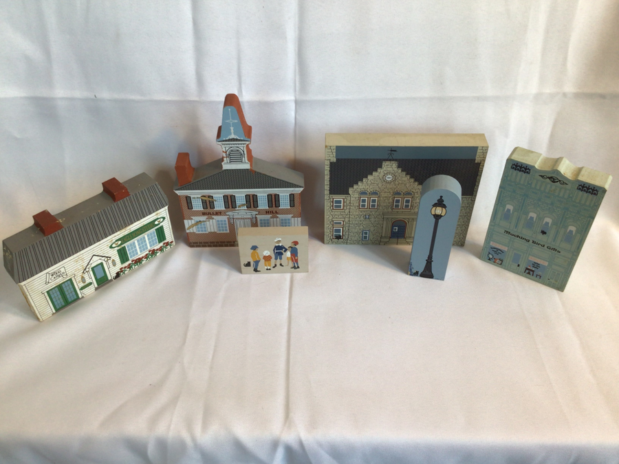 Image of Auction Item