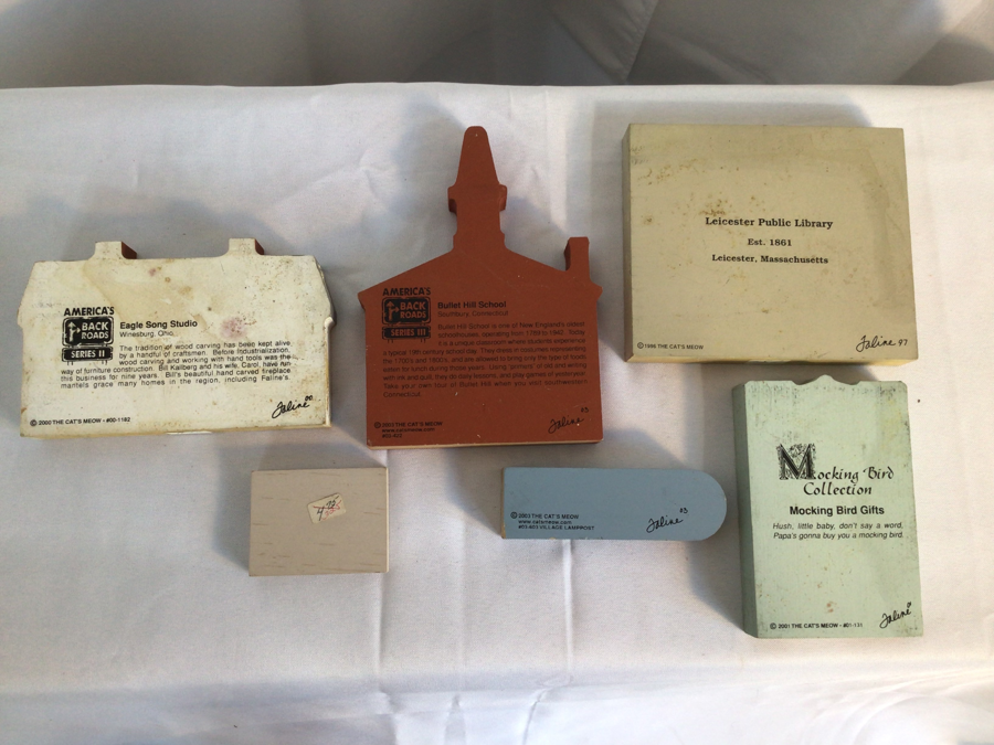 Image of Auction Item