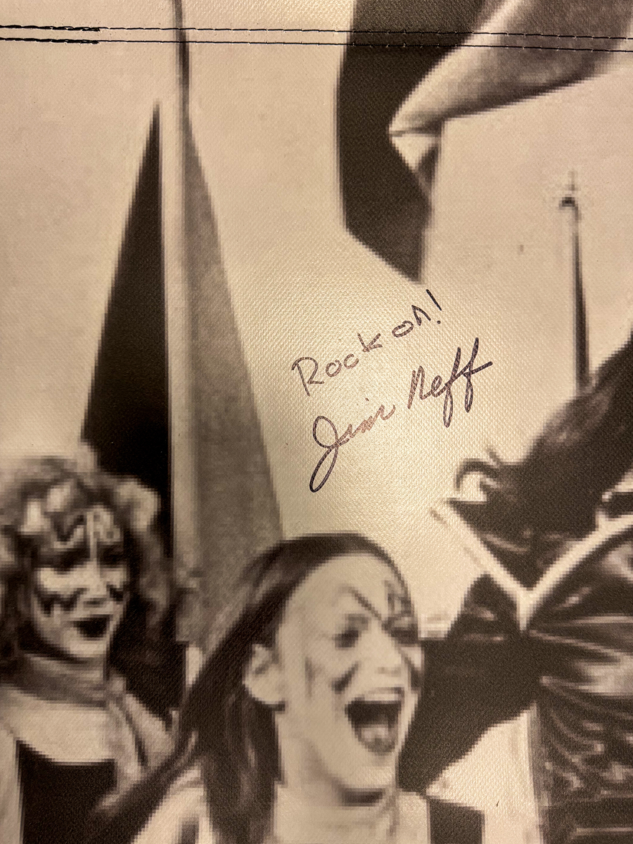 Image of Auction Item