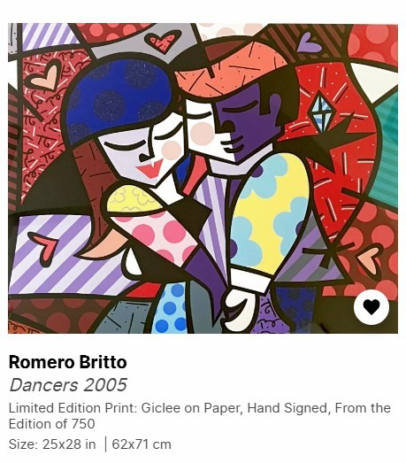 Image of Auction Item