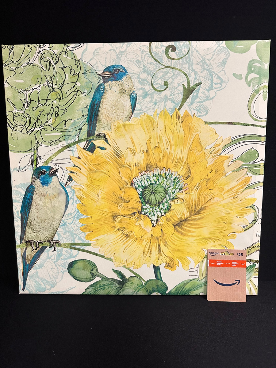 Image of Auction Item