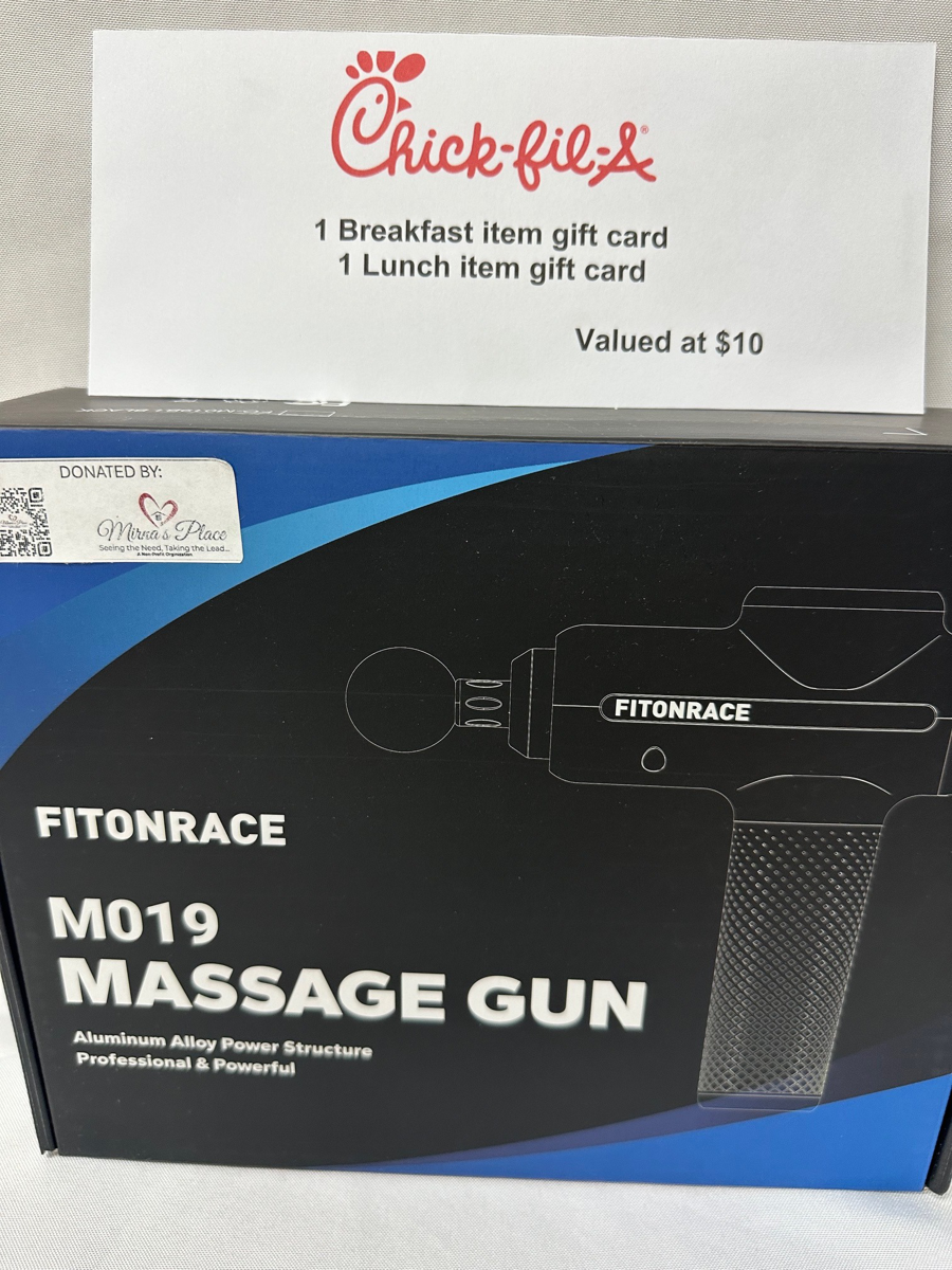 Image of Auction Item