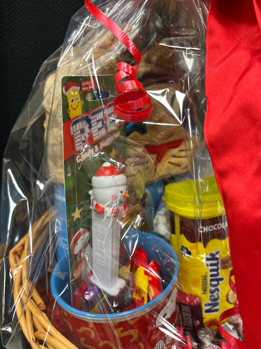 Image of Auction Item