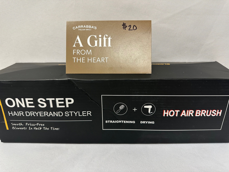 Image of Auction Item