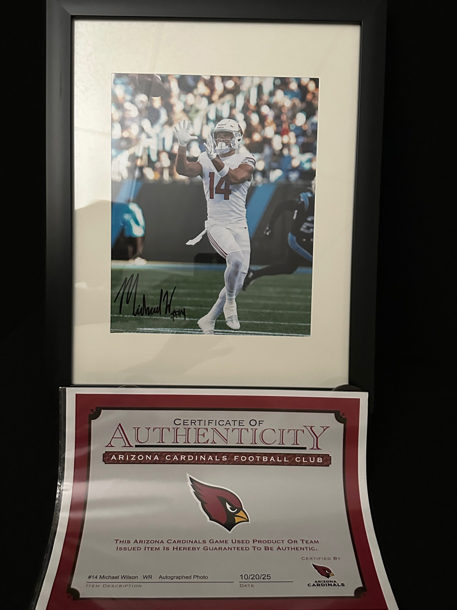 Image of Auction Item