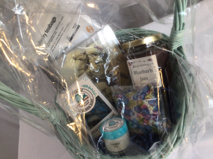 Image of Auction Item