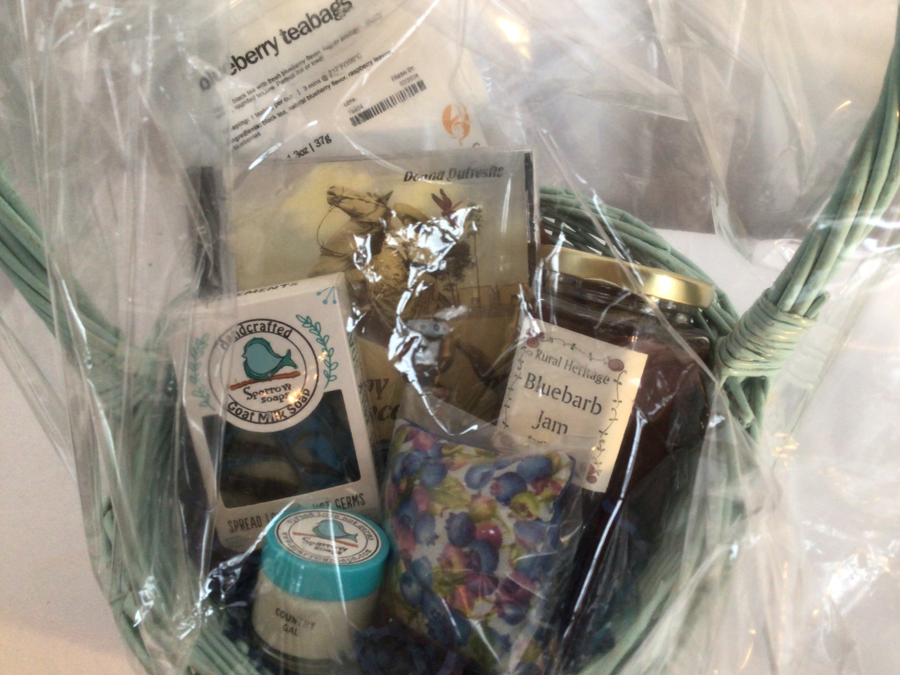 Image of Auction Item