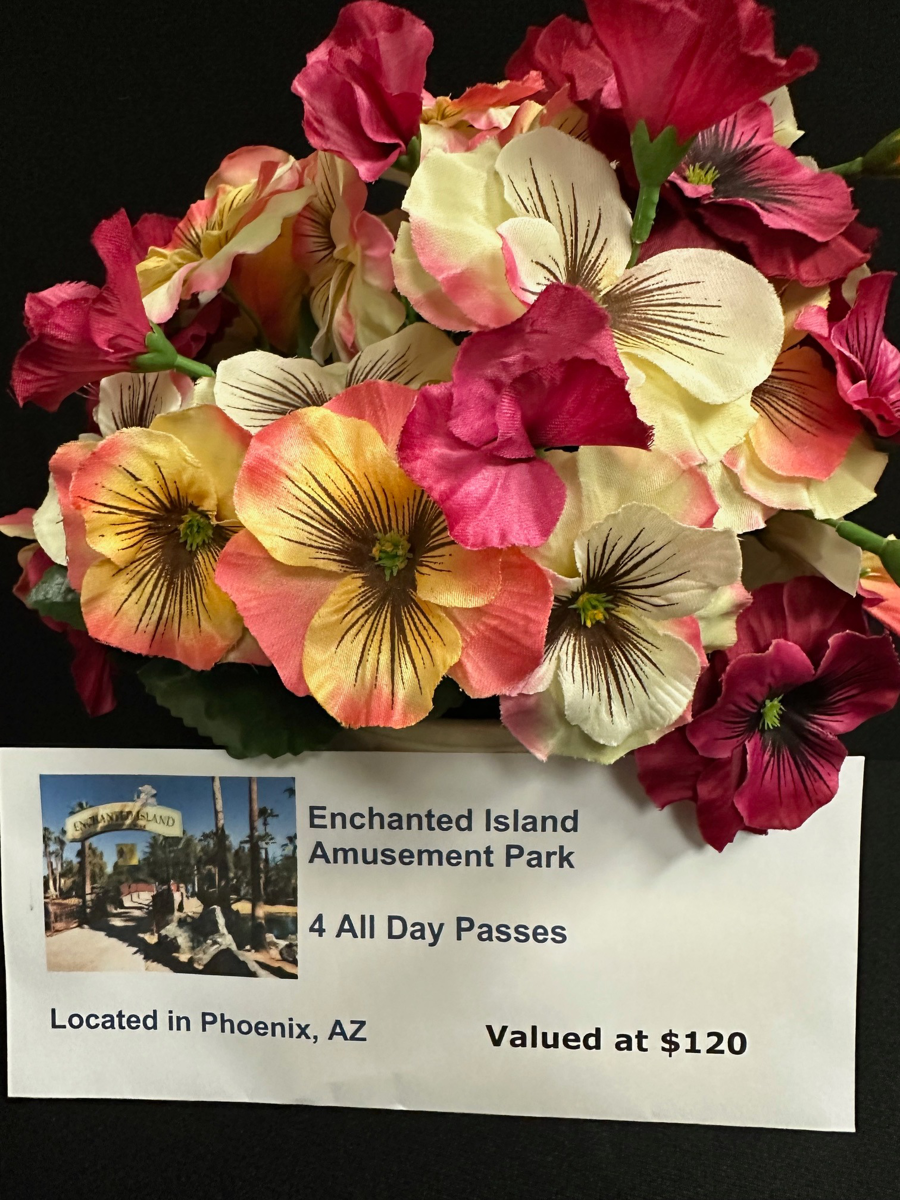 Image of Auction Item