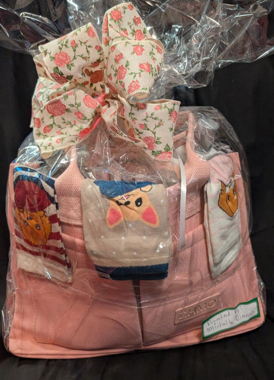 Image of Auction Item