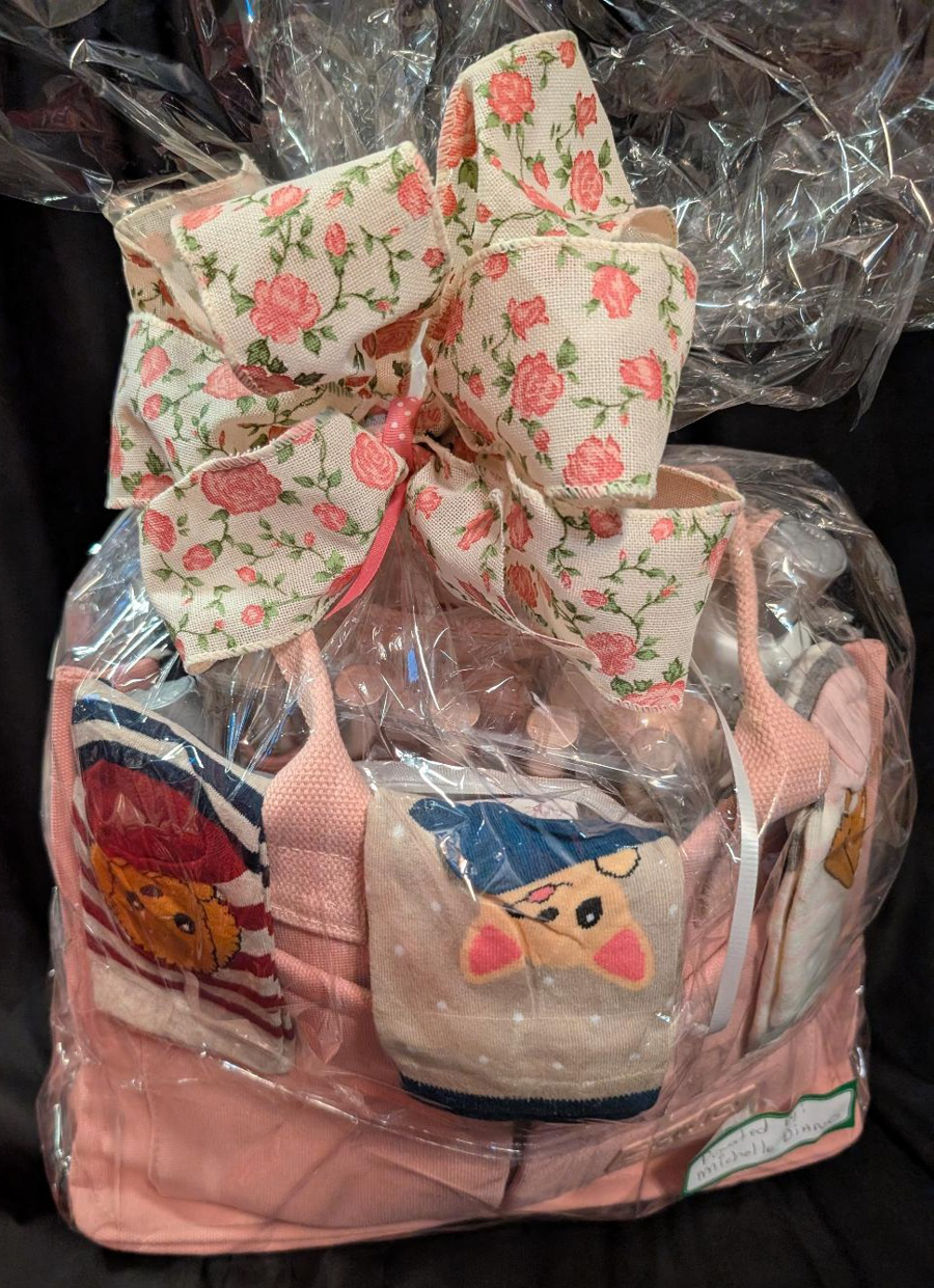 Image of Auction Item