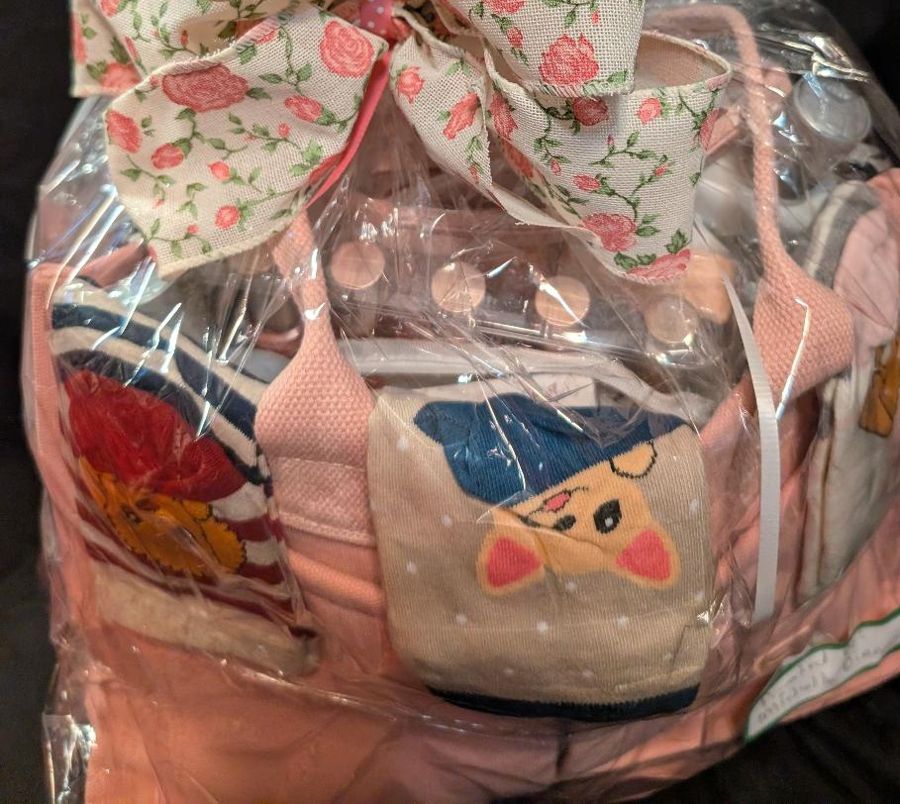 Image of Auction Item