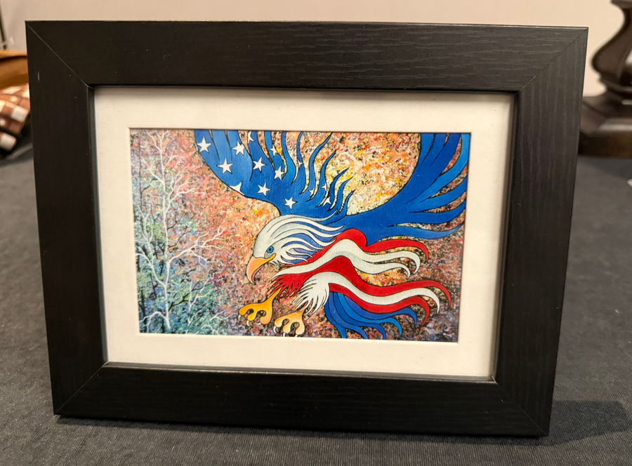 Image of Auction Item