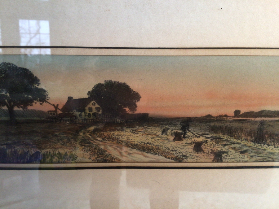 Image of Auction Item