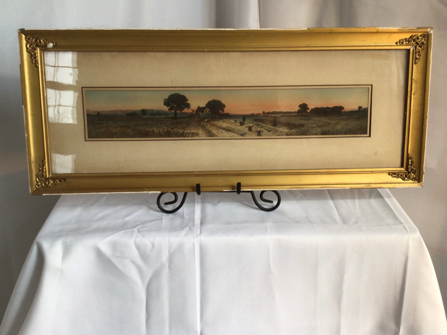 Image of Auction Item