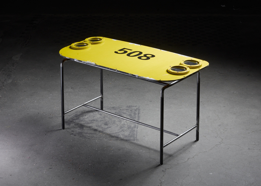 Image of Auction Item