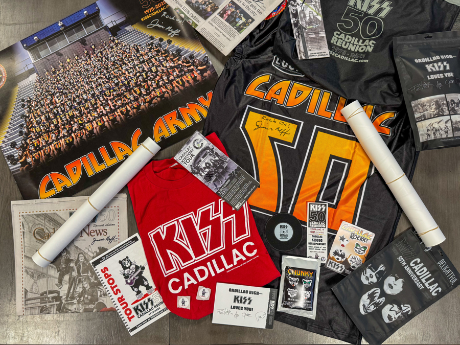 Image of Auction Item