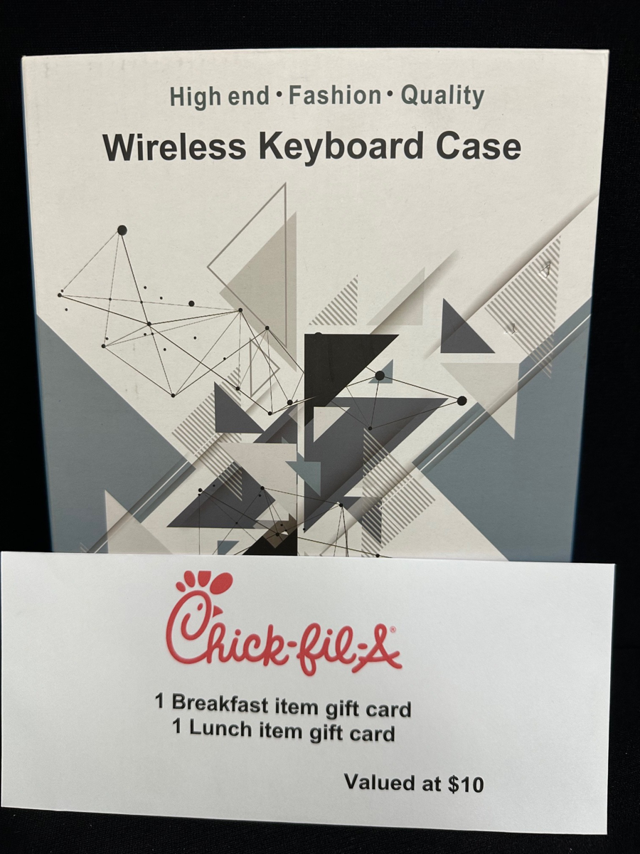 Image of Auction Item